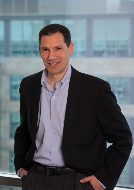 image.png?imageView2/2/w/550