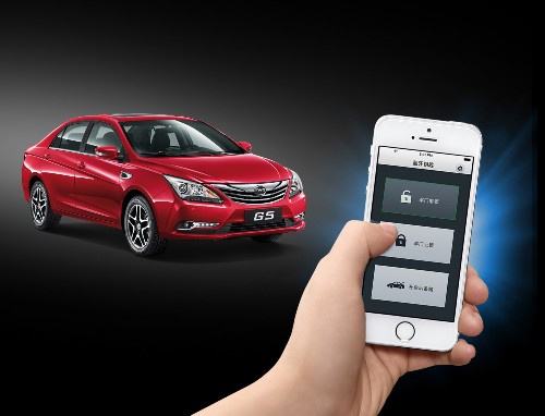 智能汽车网络安全问题逐渐浮出水面，车辆被远程操控并非天方夜谭