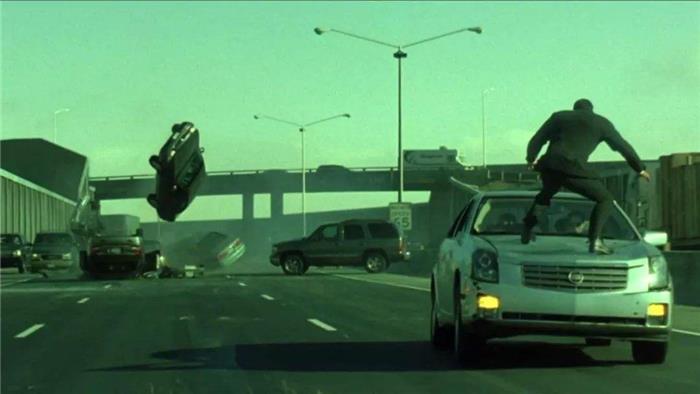 智能汽车网络安全问题逐渐浮出水面，车辆被远程操控并非天方夜谭