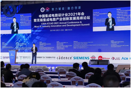 1640310690622590.png?imageView2/2/w/550 image.png?imageView2/2/w/550