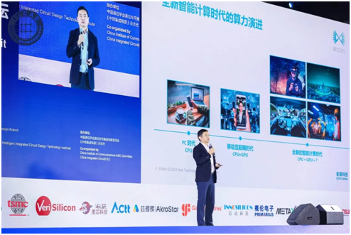 1640310708781190.png?imageView2/2/w/550 image.png?imageView2/2/w/550