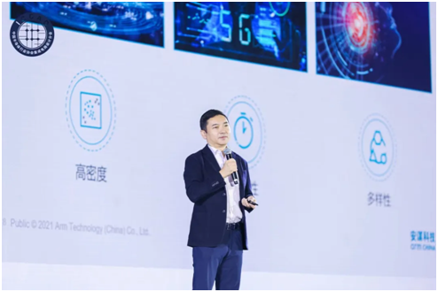 1640310722377148.png?imageView2/2/w/550 image.png?imageView2/2/w/550