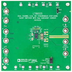 1640316692635487.png?imageView2/2/w/550 image.png?imageView2/2/w/550