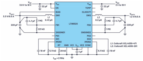 1640316707406469.png?imageView2/2/w/550 image.png?imageView2/2/w/550