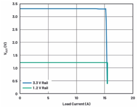 1640316777877943.png?imageView2/2/w/550 image.png?imageView2/2/w/550