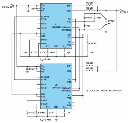 1640316814637984.png?imageView2/2/w/550 image.png?imageView2/2/w/550