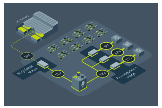 image.png?imageView2/2/w/550