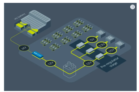 image.png?imageView2/2/w/550