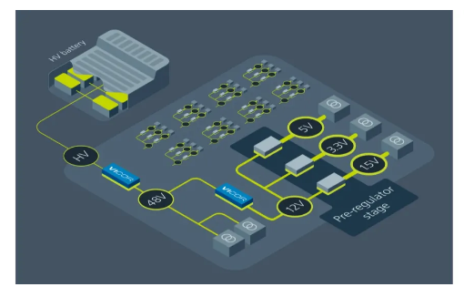 image.png?imageView2/2/w/550