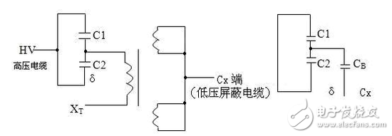 介质损耗测试仪哪家好_抗干扰介质损耗测试仪