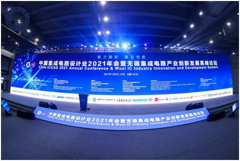 image.png?imageView2/2/w/550