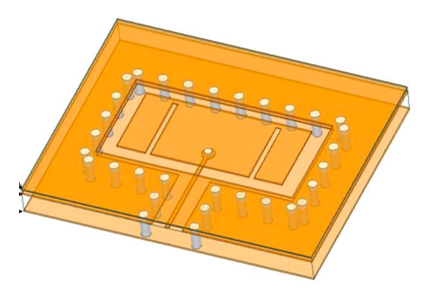 image.png?imageView2/2/w/550