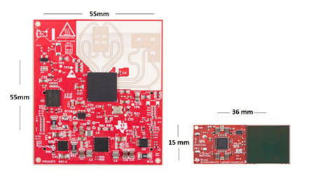 image.png?imageView2/2/w/550