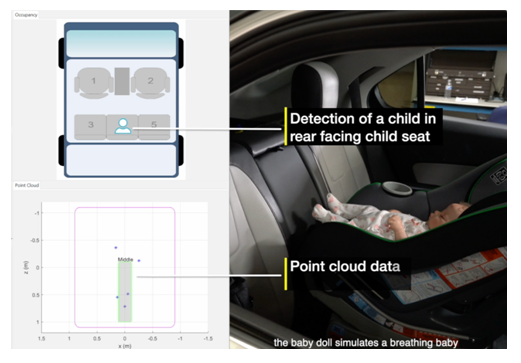 image.png?imageView2/2/w/550