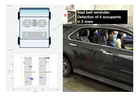 image.png?imageView2/2/w/550