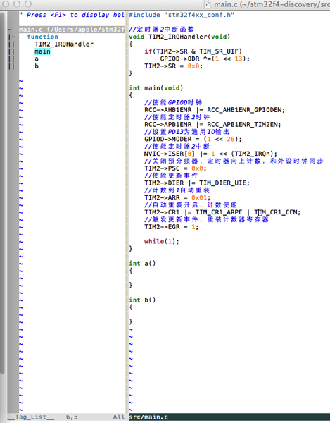 201403072246.png?imageView2/2/w/550 NewImage