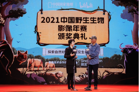 1640580802622704.png?imageView2/2/w/550 image.png?imageView2/2/w/550