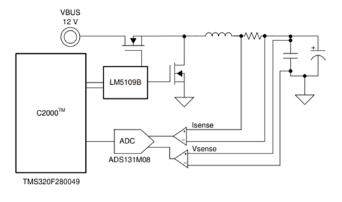 1640581394116632.png?imageView2/2/w/550 image.png?imageView2/2/w/550