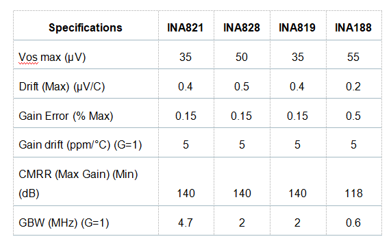 1640581450547530.png?imageView2/2/w/550 image.png?imageView2/2/w/550