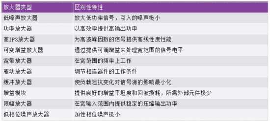 1640582188719500.png?imageView2/2/w/550 image.png?imageView2/2/w/550