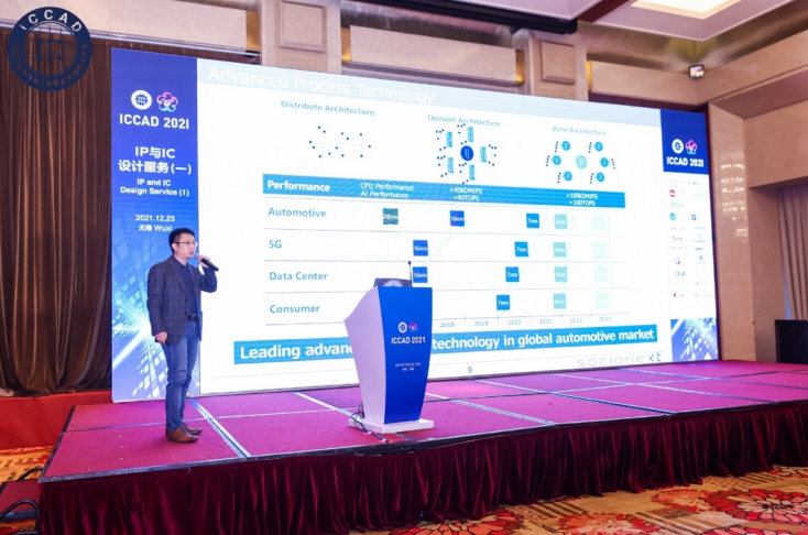 image.png?imageView2/2/w/550