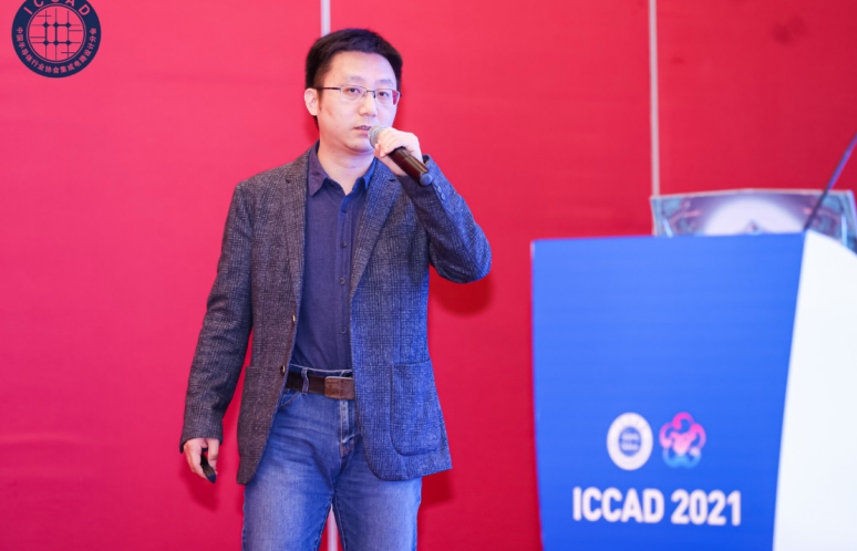 image.png?imageView2/2/w/550