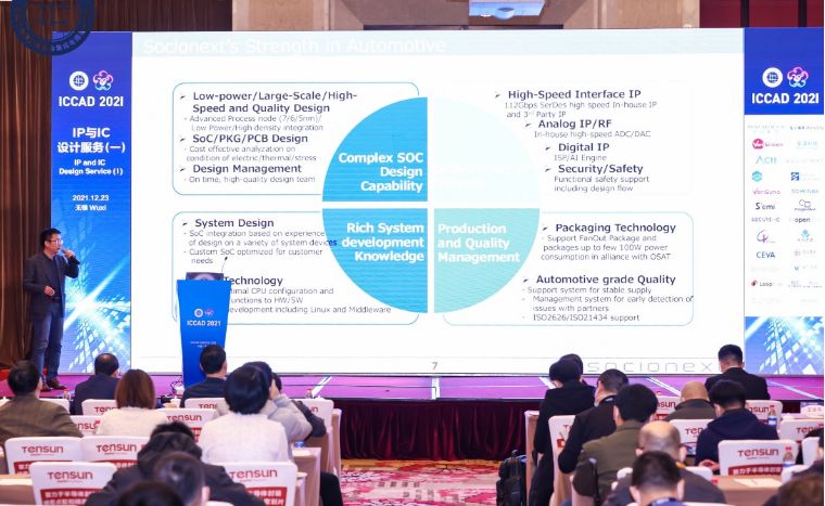 image.png?imageView2/2/w/550