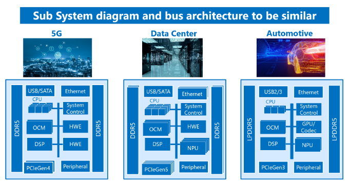 image.png?imageView2/2/w/550