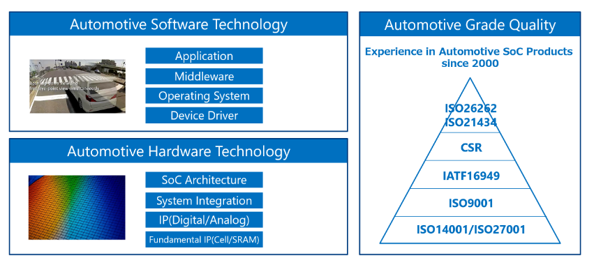 image.png?imageView2/2/w/550