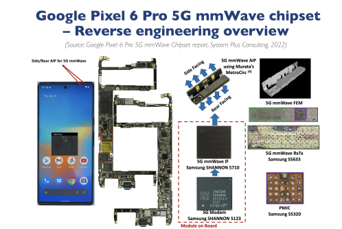 1640587646671043.png?imageView2/2/w/550 image.png?imageView2/2/w/550