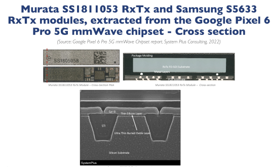 1640587663185782.png?imageView2/2/w/550 image.png?imageView2/2/w/550