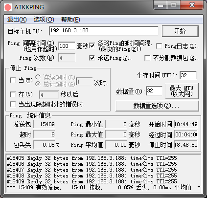 这里写图片描述