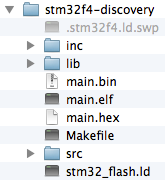 1.png?imageView2/2/w/550 NewImage