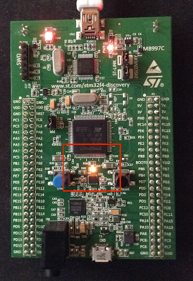 201403021611.png?imageView2/2/w/550 NewImage