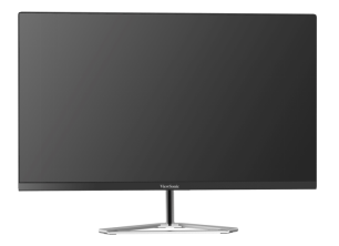 1640668536916990.png?imageView2/2/w/550 image.png?imageView2/2/w/550