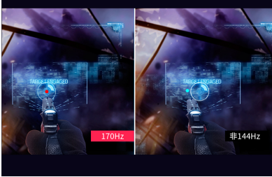 1640668552167698.png?imageView2/2/w/550 image.png?imageView2/2/w/550