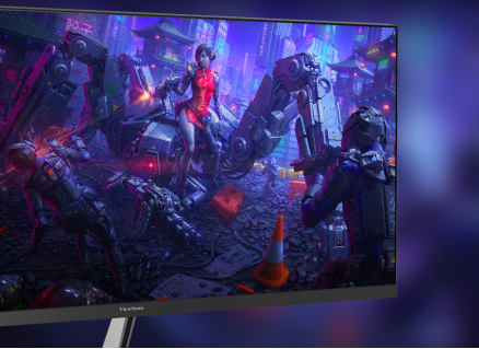 1640668568626166.png?imageView2/2/w/550 image.png?imageView2/2/w/550