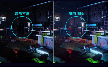 1640668583138028.png?imageView2/2/w/550 image.png?imageView2/2/w/550