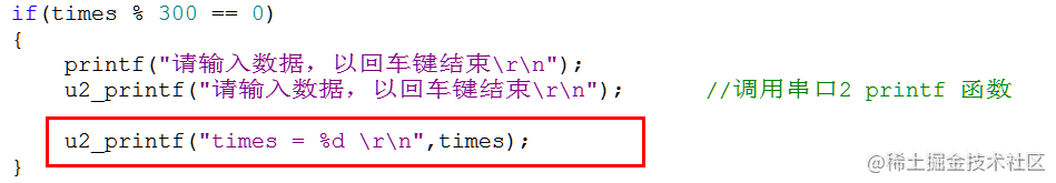 image.png?imageView2/2/w/550