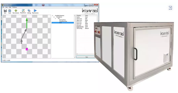 1640683396688890.png?imageView2/2/w/550 image.png?imageView2/2/w/550