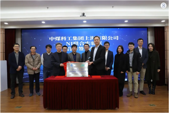 1640683416320636.png?imageView2/2/w/550 image.png?imageView2/2/w/550