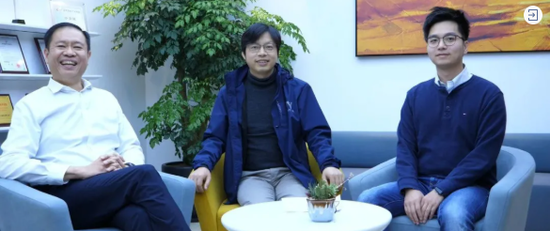 1640683496579632.png?imageView2/2/w/550 image.png?imageView2/2/w/550