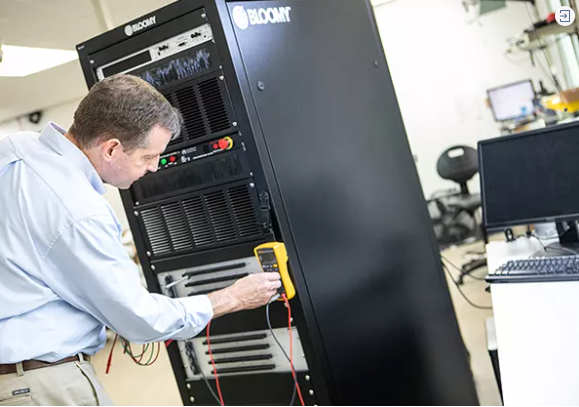 1640683554504105.png?imageView2/2/w/550 image.png?imageView2/2/w/550