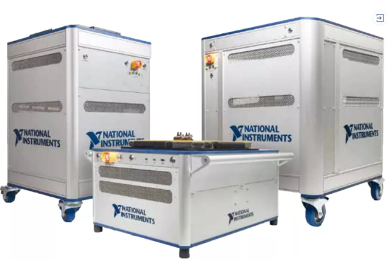 1640683757754025.png?imageView2/2/w/550 image.png?imageView2/2/w/550