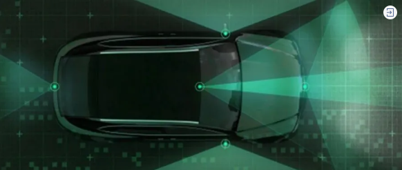 1640683774933088.png?imageView2/2/w/550 image.png?imageView2/2/w/550