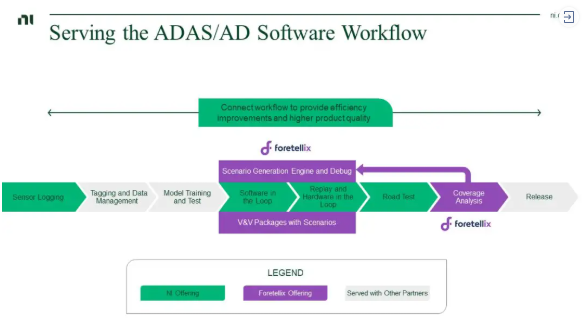 1640684002729674.png?imageView2/2/w/550 image.png?imageView2/2/w/550