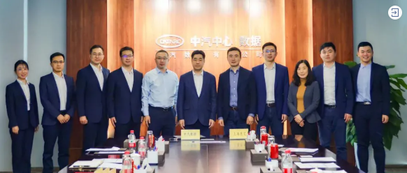 image.png?imageView2/2/w/550