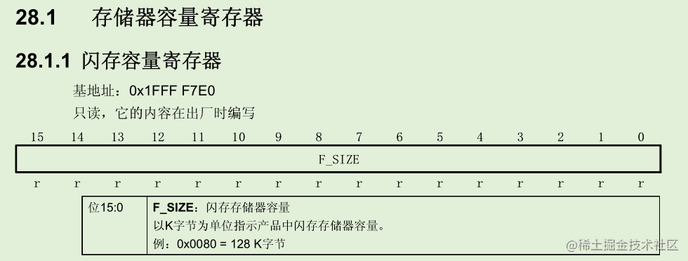 image.png?imageView2/2/w/550