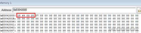 image.png?imageView2/2/w/550