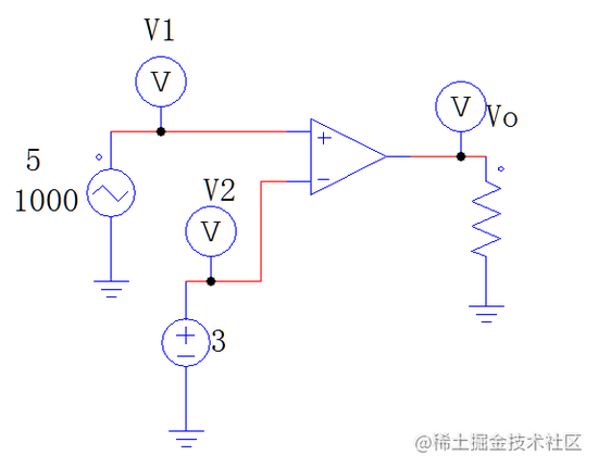 image.png?imageView2/2/w/550